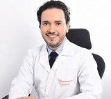 Dr. Andrés Naranjo